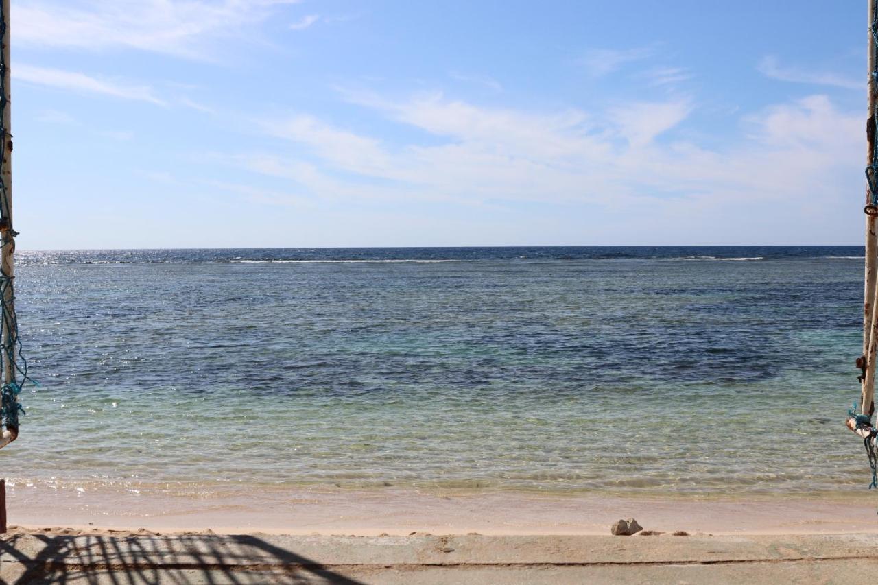 Belle'S Beach Resort Bolinao 外观 照片